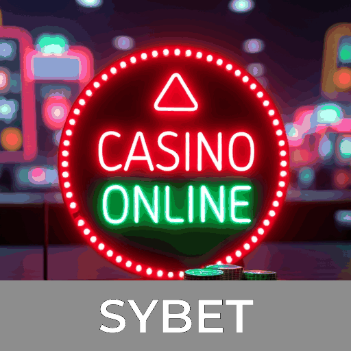 SYBET: Estável, Seguro e Otimizado para o Brasil