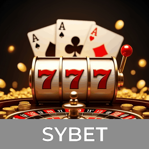 Apostas Esportivas Profissionais com Foco no Brasil na SYBET