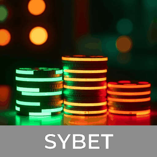 SYBET Comunidade: O Melhor Espaço de Conexão para Jogadores