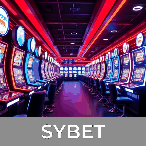 SYBET: Estável, Seguro e Otimizado para o Brasil