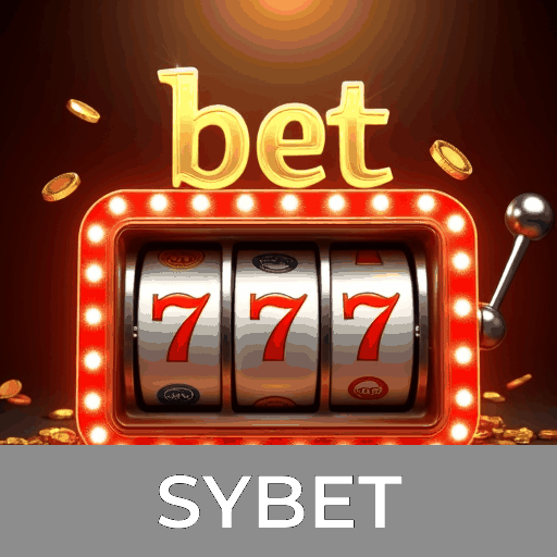 Desbloqueie Bônus Surpreendentes com a SYBET!