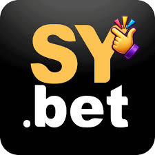 sybet Logo