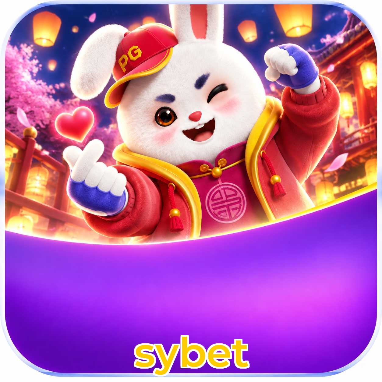 sybet FAQ