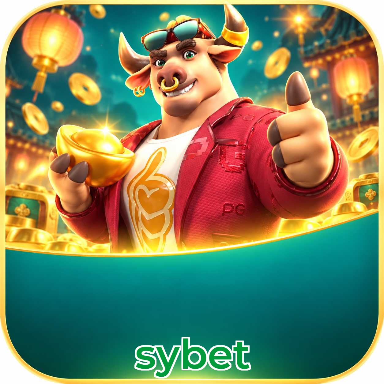 sybet Version History