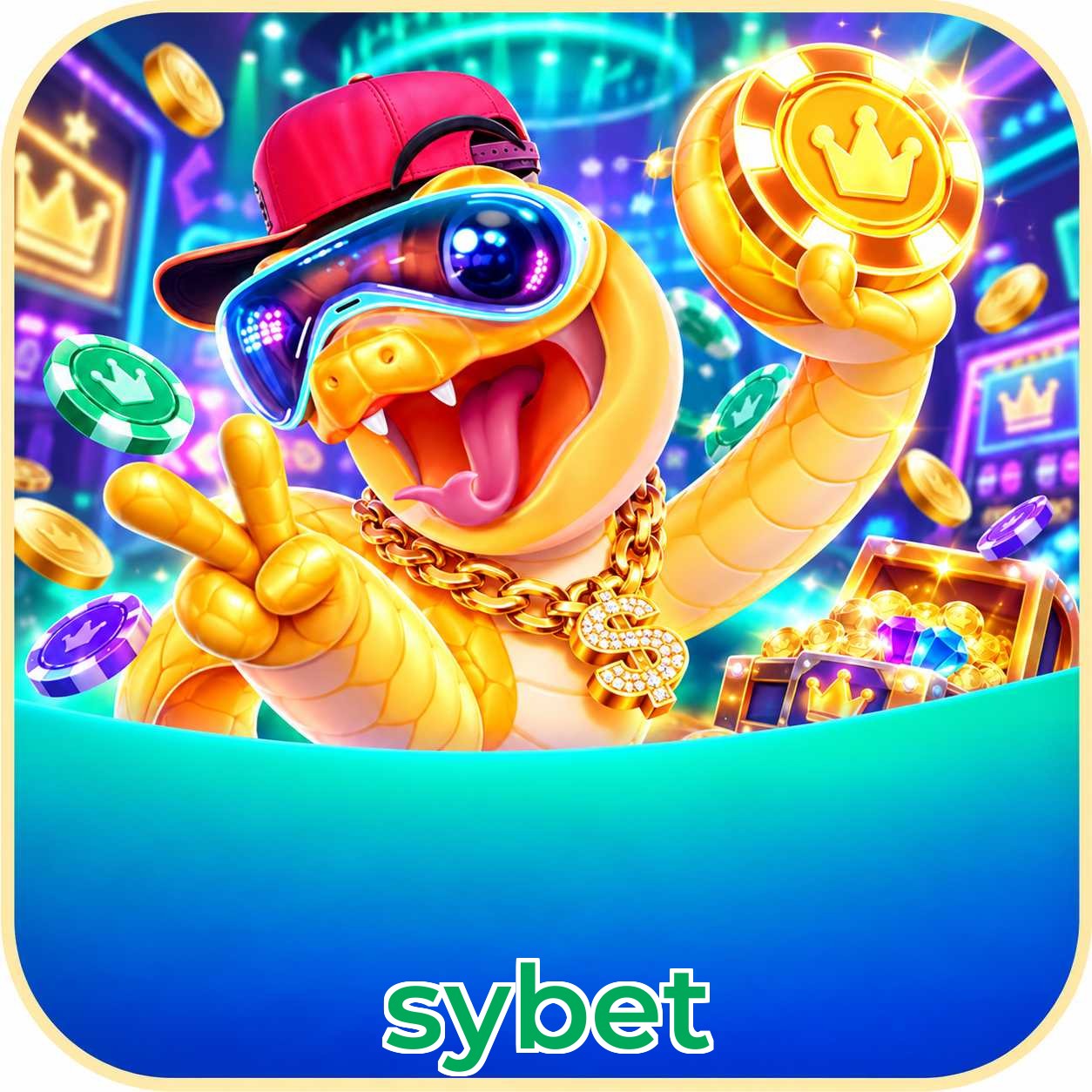 sybet Troubleshooting