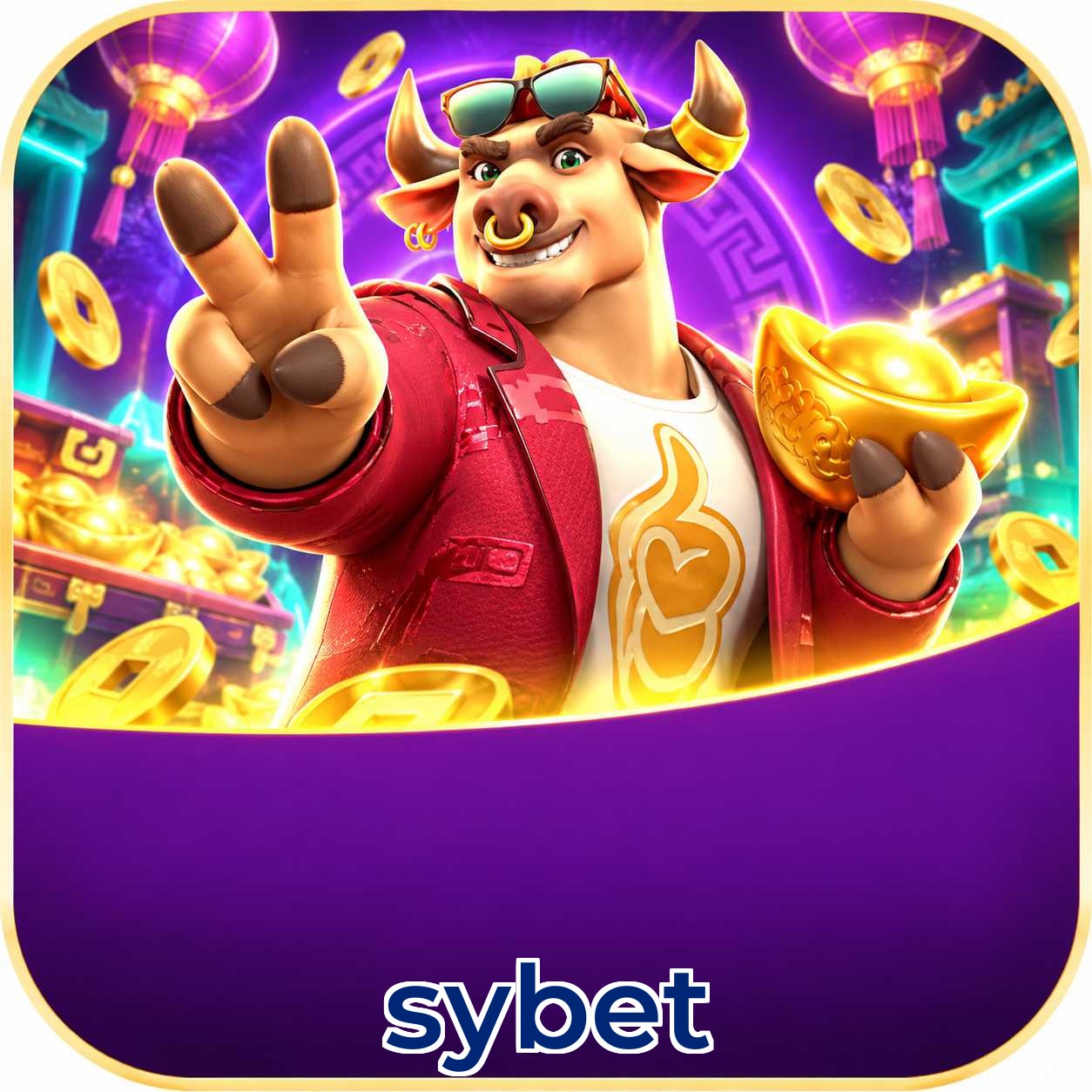 sybet Requirements