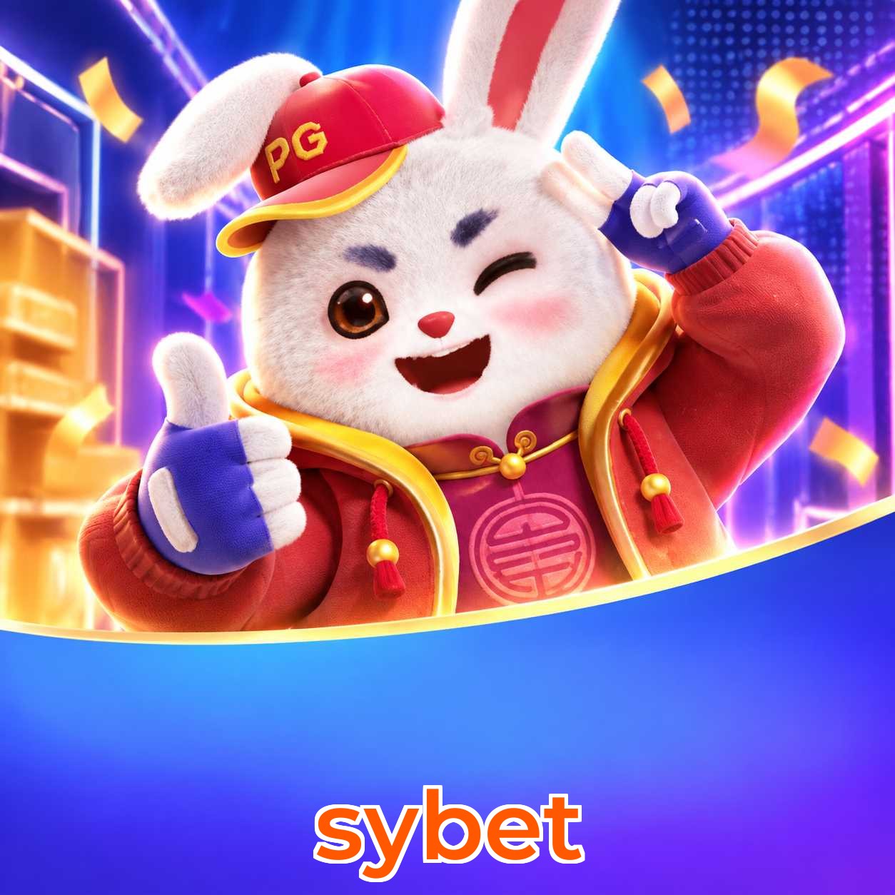 sybet FAQ