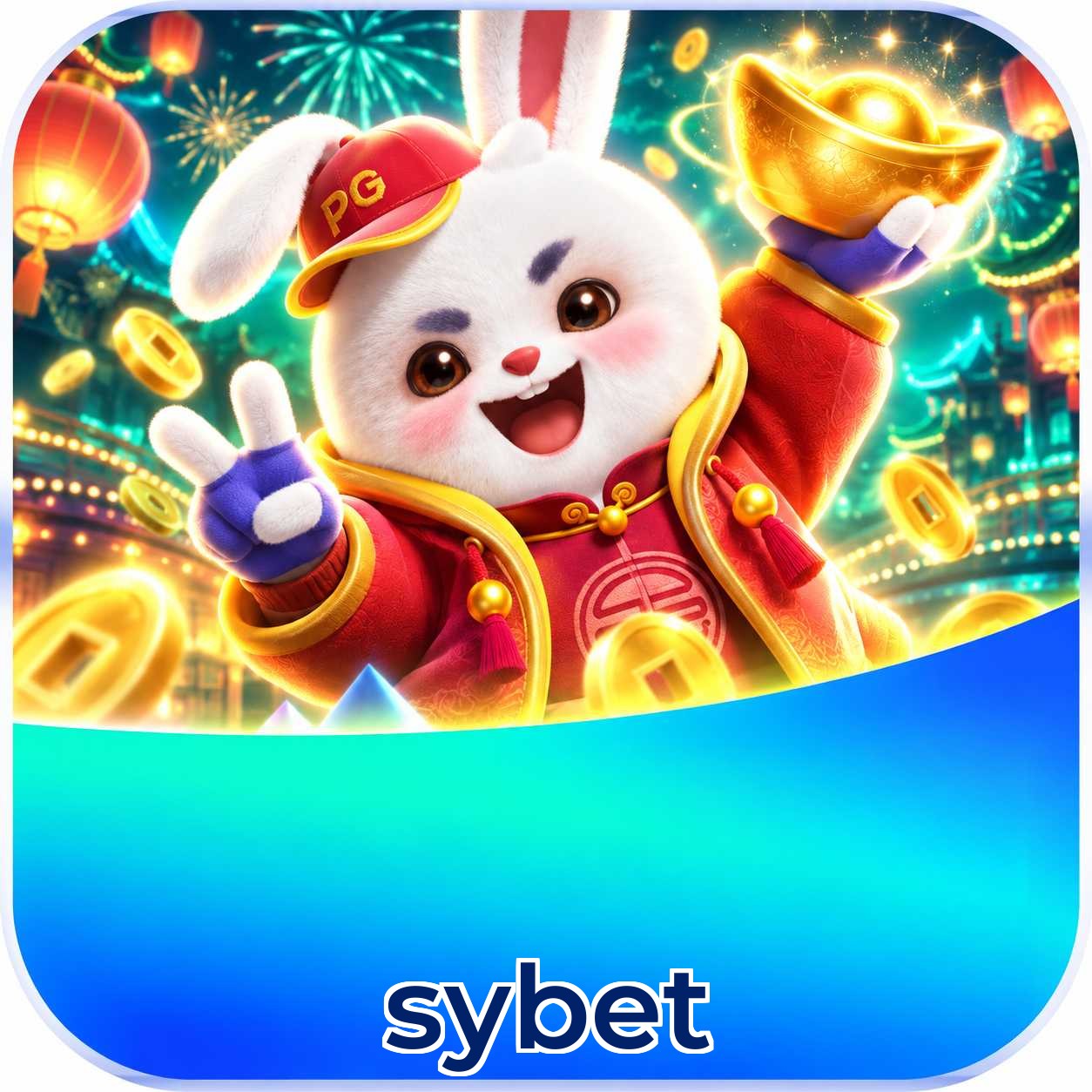 sybet System Requirements