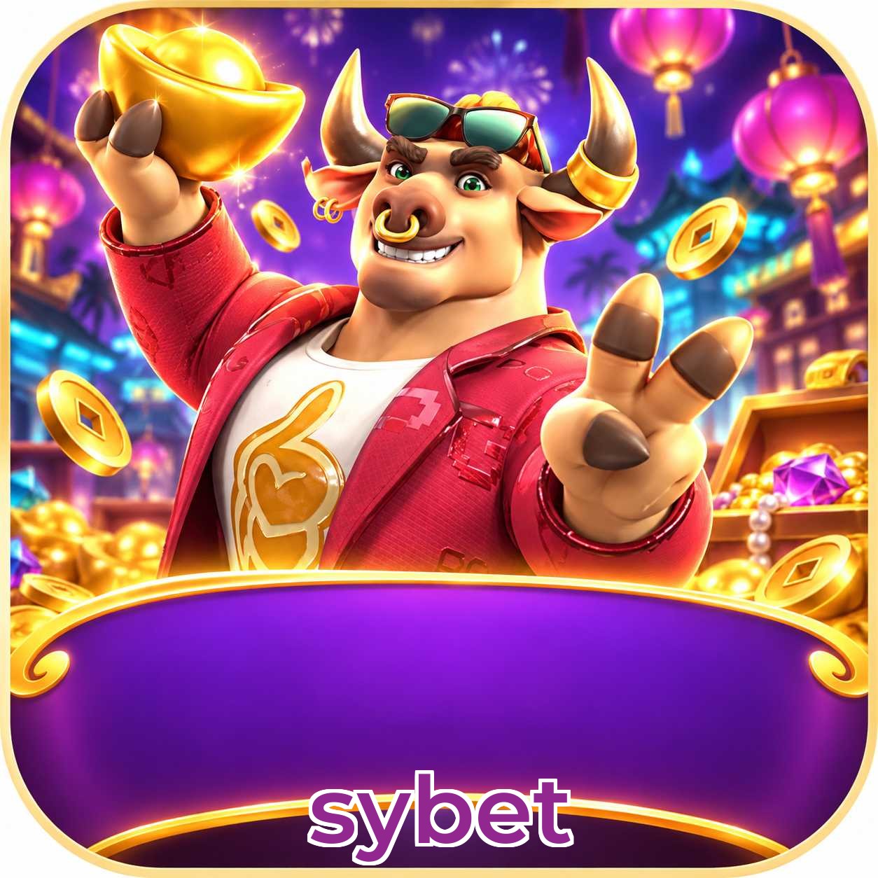 sybet instalar iPhone Safari PWA