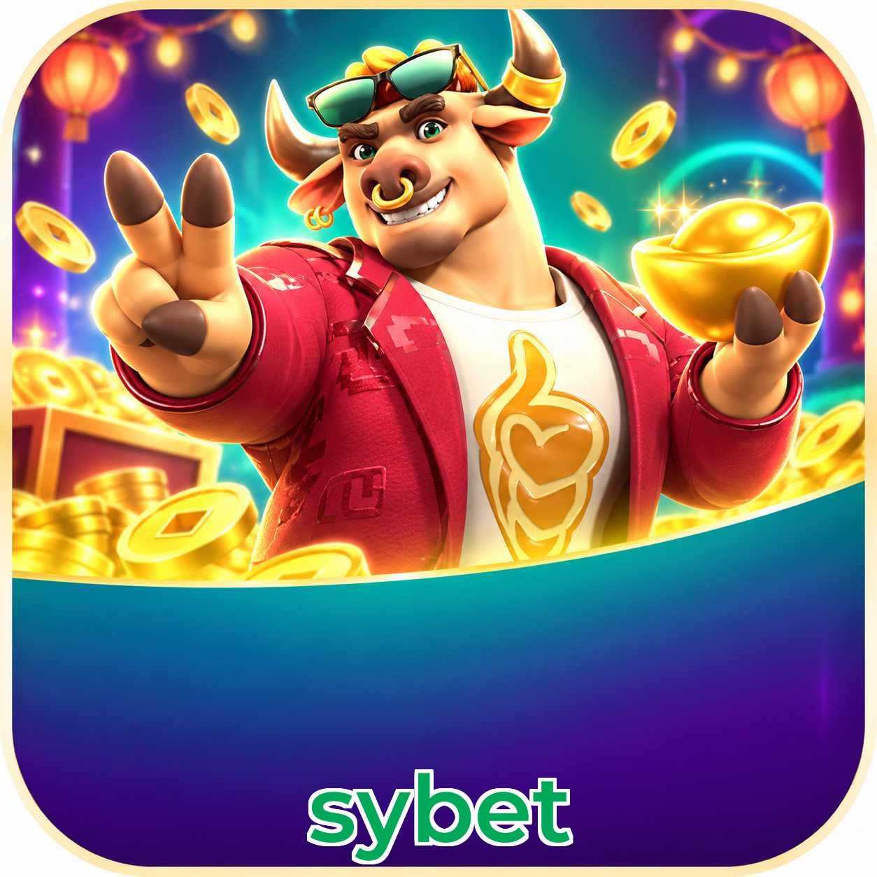 sybet erros de instalação e correção
