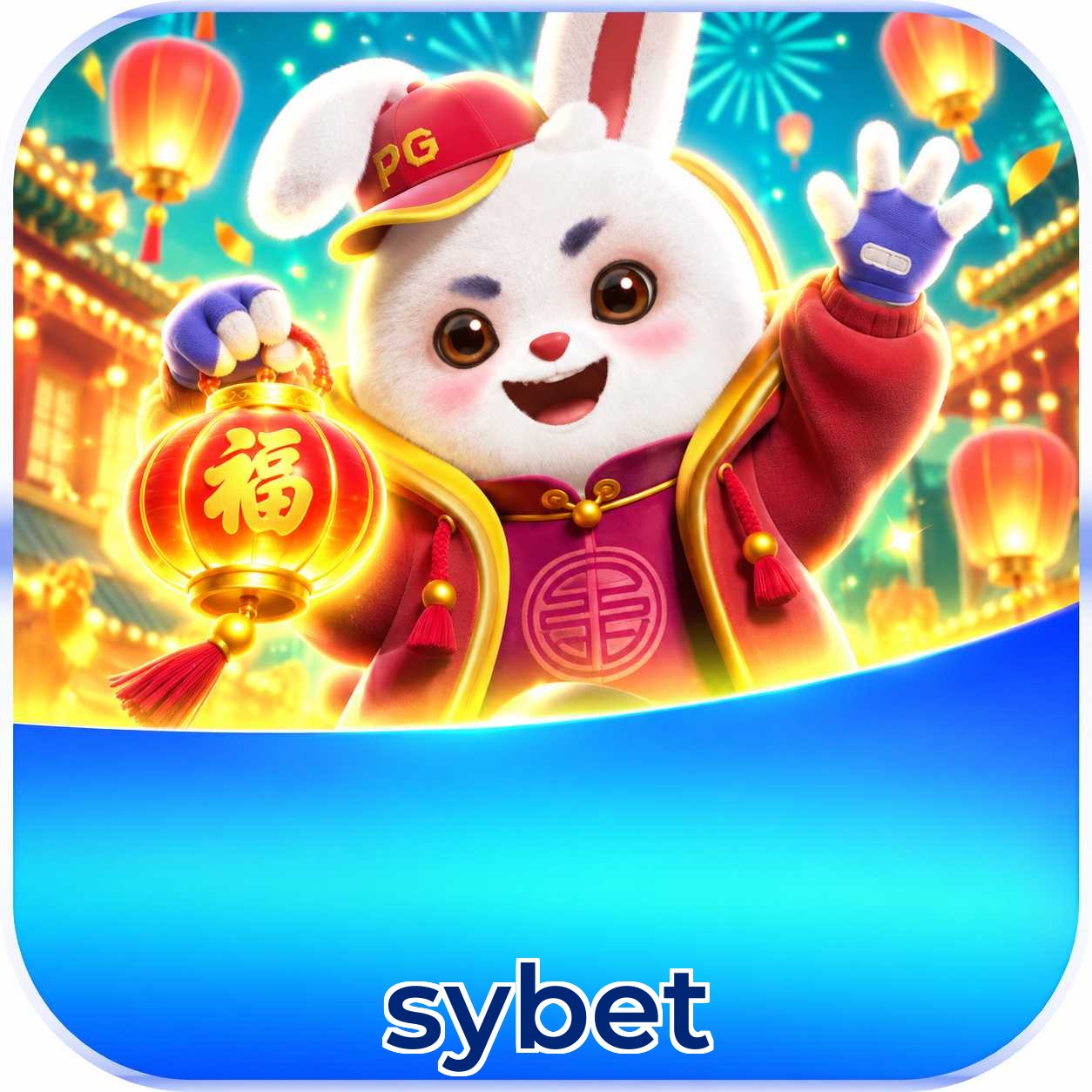 sybet KYC Verification