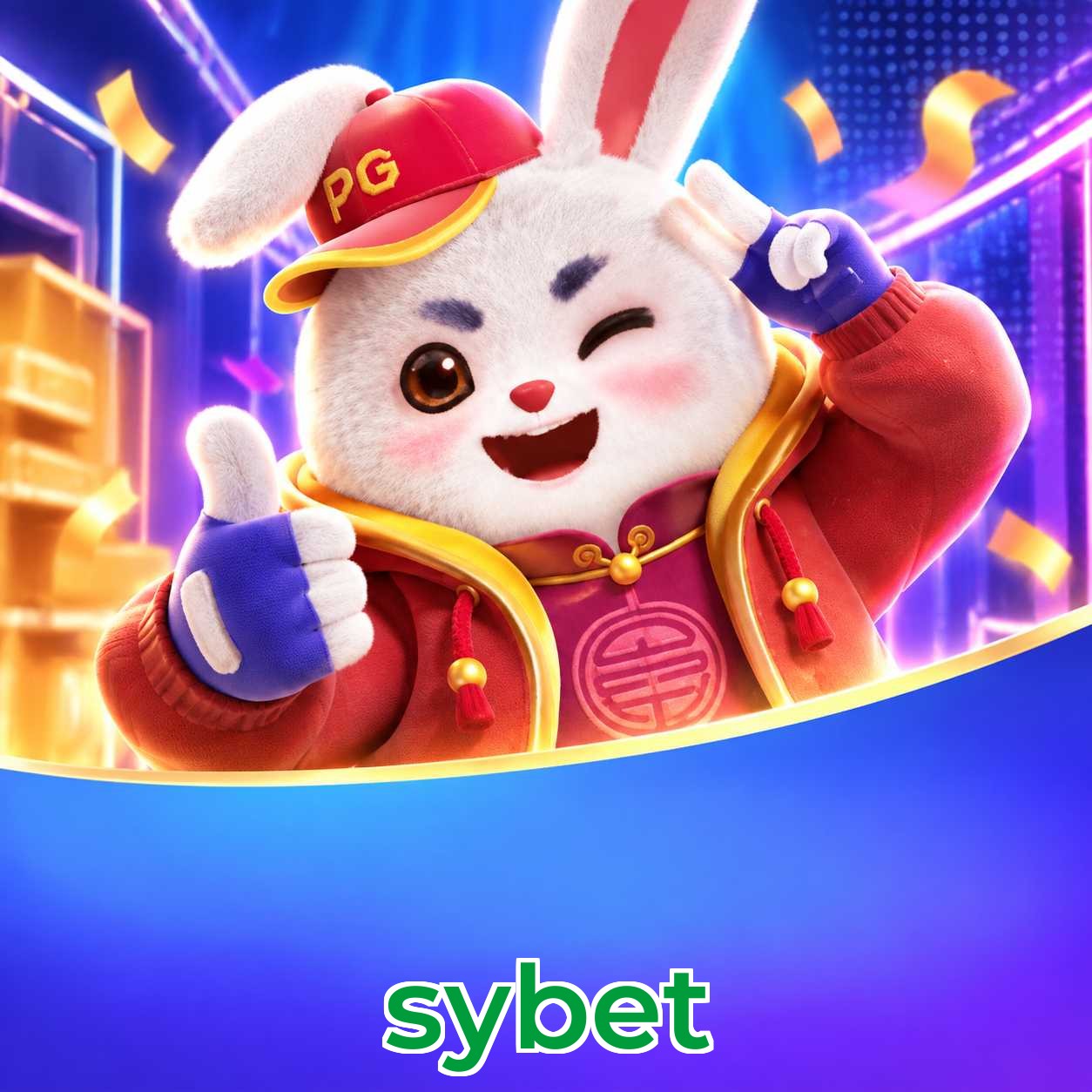 sybet Erros de Login