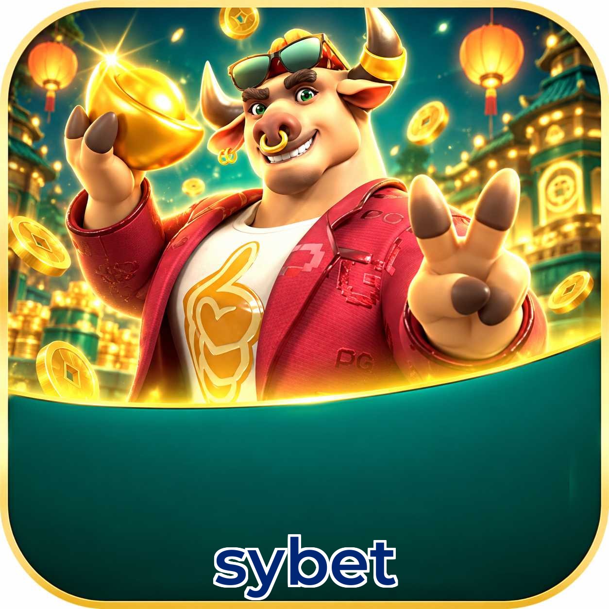 sybet Bonus FAQ