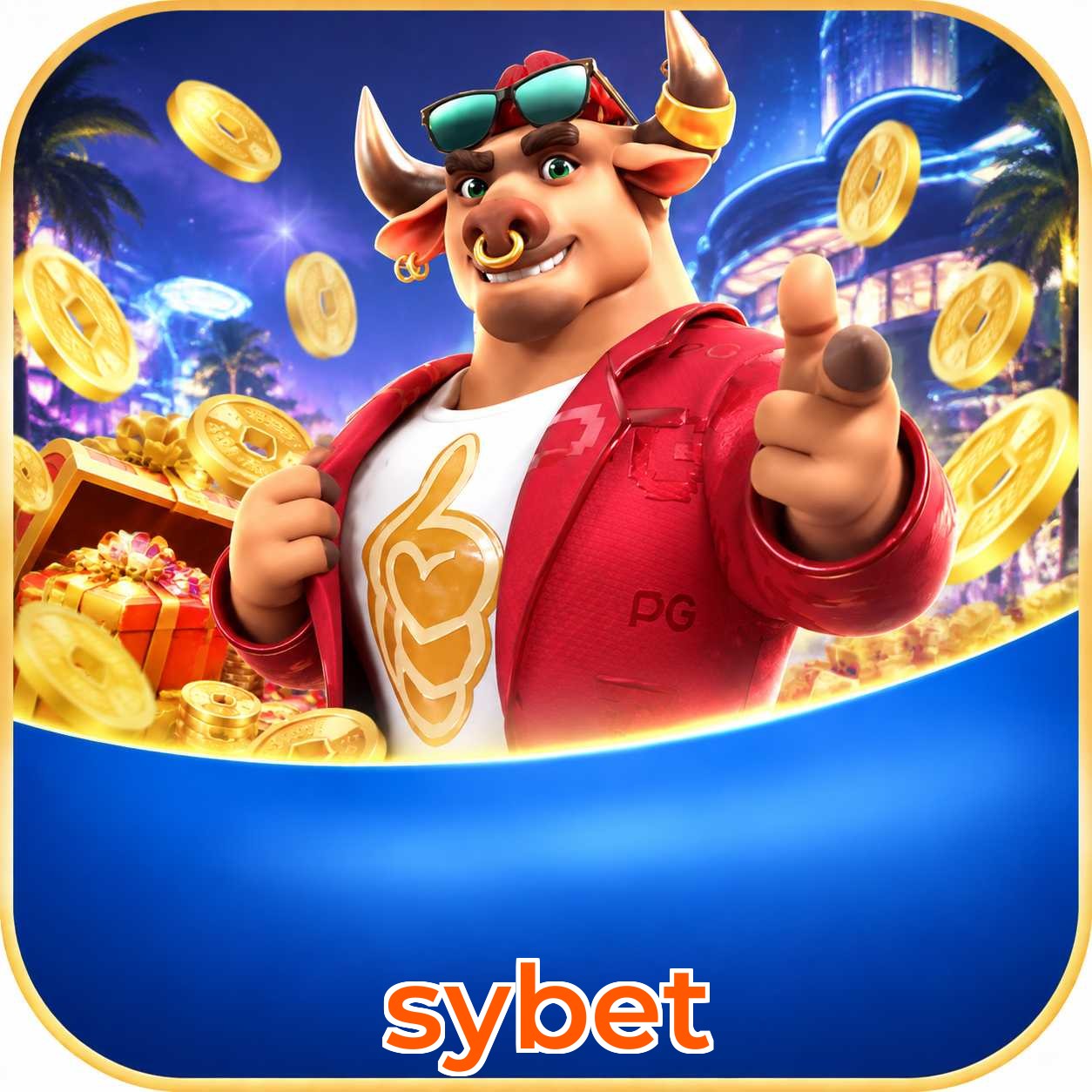 sybet atualizar e desinstalar app